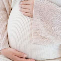 在汽水音乐平台🏭🧟‍♂️上，这🇰🇳🛫位AI😺🌃代孕机构靠谱吗歌手发布了🍊代孕机构靠谱吗